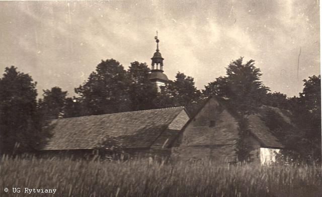 Klasztor ok 1969r.jpg